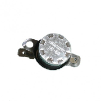 TERMOSTATO KSD201/PPS MICROONDAS LG MH-5724JL