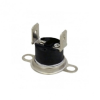 TERMOSTATO MICROONDAS DAEWOO KOG-6L65