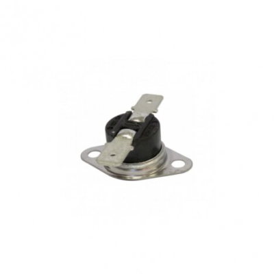 TERMOSTATO MICROONDAS SANYO EM-G2298V