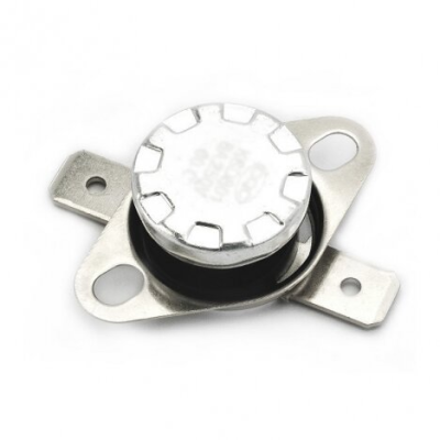 TERMOSTATO MICROONDAS TEKA MWE 205 FI