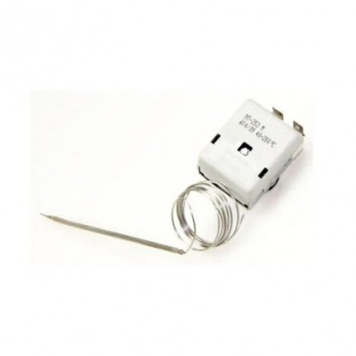 TERMOSTATO NT-253 K/5 B18/10 HORNO TEKA HSB 610