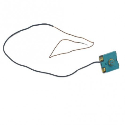 TERMOSTATO SEGURIDAD TERMO ELECTRICO TESY GCR 802722 E31 EC ST00