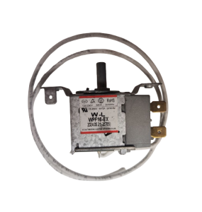 THERMOSTAT ST0046954 FREEZER CECOTEC COOLMARKET TT 90 WHITE E