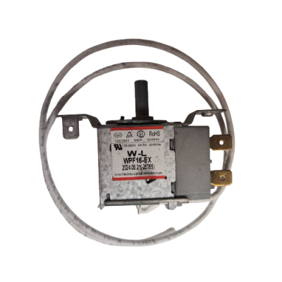 THERMOSTAT ST0046954 FREEZER CECOTEC COOLMARKET TT 90 WHITE E