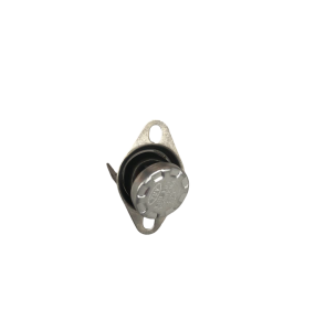 THERMOSTAT ST0050426 OVEN CECOTEC HEXA C136000 MIRROR TIME A