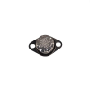 THERMOSTAT ST0050426 OVEN CECOTEC HEXA M226000 GLASS WHITE A