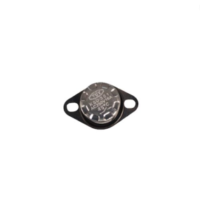 THERMOSTAT ST0050426 OVEN CECOTEC HEXA M226000 GLASS WHITE A