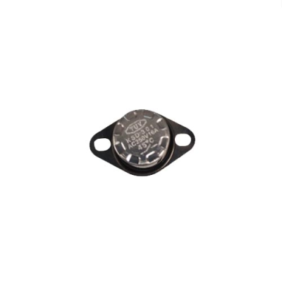 THERMOSTAT ST0050426 OVEN CECOTEC HEXA M226000 GLASS WHITE A