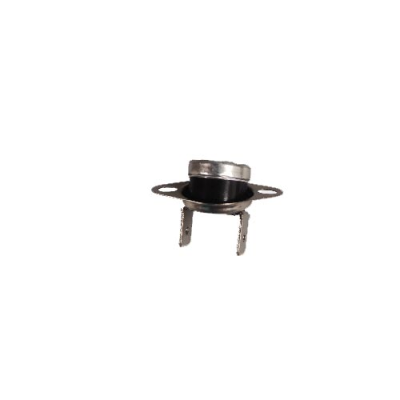 THERMOSTAT ST0050426 OVEN CECOTEC HEXA M226000 GLASS WHITE A
