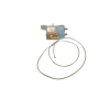 THERMOSTAT ST0060213 REFRIGERATOR CECOTEC COOLMARKET TT 133