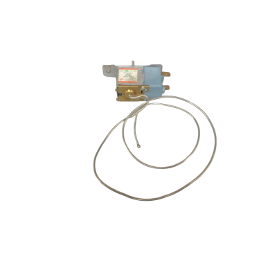 THERMOSTAT ST0060213 REFRIGERATOR CECOTEC COOLMARKET TT 133