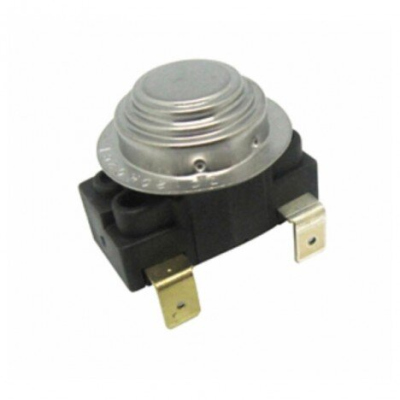 TERMOSTATO V75A001B5 LAVAVAJILLAS FAGOR