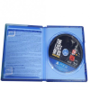 THE LAST OF US REMASTERIZADO PS4