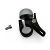 BELL FOR XIAOMI M365/M365 PRO SCOOTER