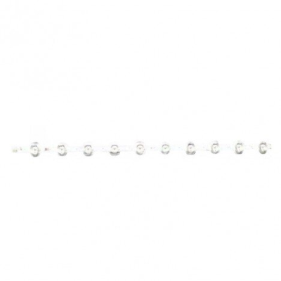 TIRA 10 LED 50371A E3060842041-2-23-H SAMSUNG QE55Q80TC