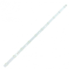 TIRA 10 LED BN96-51819A SAMSUNG