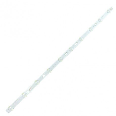 TIRA 10 LED BN96-51819A SAMSUNG