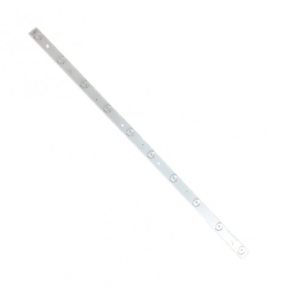 TIRA 10 LED DS40M6H-DS01-V01 DSBJ-WG TD SYSTEMS K40DLS6F