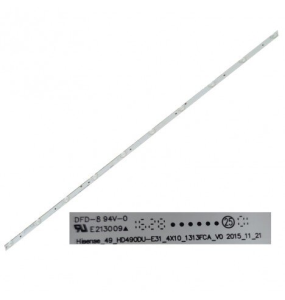 TIRA 10 LED HISENSE_49_HD490DU-E31_4X10_1313FCA_V0 2015_11_21 HI