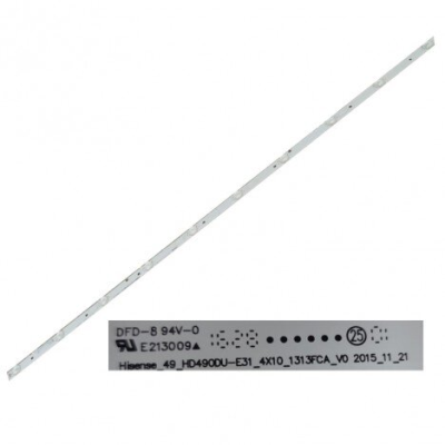 TIRA 10 LED HISENSE_49_HD490DU-E31_4X10_1313FCA_V0 2015_11_21 HI
