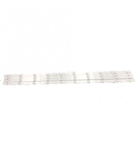 TIRA 10 LED JL.D40A1330-03CS-F HISENSE LTDN40D50EU