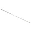 TIRA 10 LED JL.D490A1330-003BS-M HISENSE H49M2100S