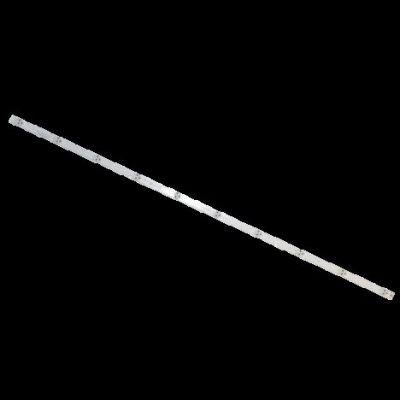 TIRA 10 LED JL.D490A1330-003BS-M HISENSE H49M2100S