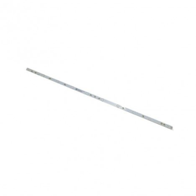 TIRA 10 LED LB43102 LG 43LJ500V