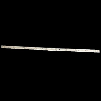 TIRA 10 LED LGL48510-3528BH-101 DENVER LED-4866T2CS