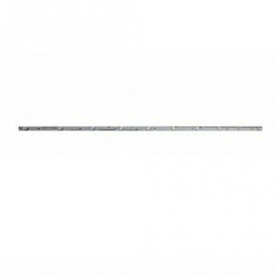 TIRA 10 LEDS 1158254 HISENSE H49M3000