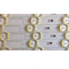 TIRA 10 LEDS 48093A SAMSUNG QE55Q70RAT
