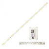TIRA 10 LEDS 48093A SAMSUNG QE55Q70RAT
