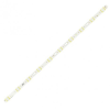 TIRA 10 LEDS 48131A SAMSUNG QE55Q85RAT
