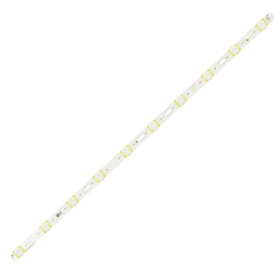 TIRA 10 LEDS 48131A SAMSUNG QE55Q85RAT