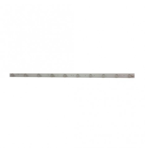 TIRA 10 LEDS 6501L625000010 ENGEL LED 32