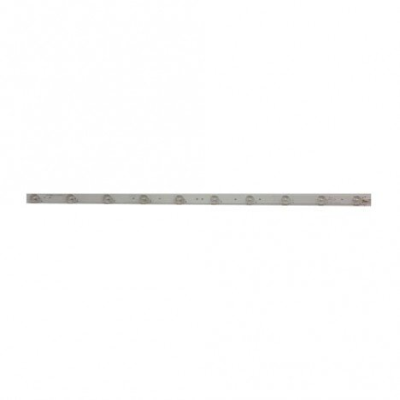 TIRA 10 LEDS 6501L625000010 ENGEL LED 32