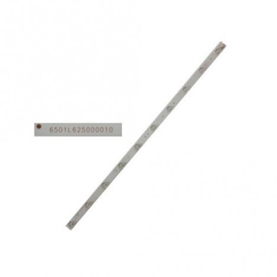 TIRA 10 LEDS 6501L625000010 ENGEL LED32