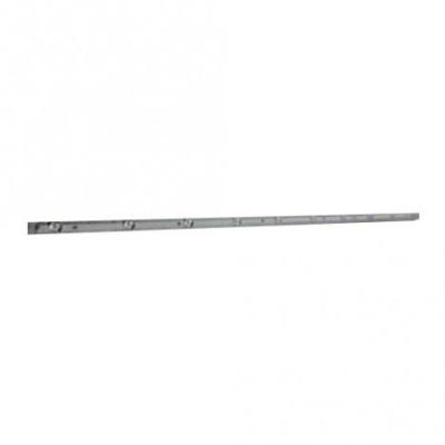 TIRA 10 LEDS SJ.LR.D4900502 2835AS-M 1.14.MD490005 NEVIR NVR-741