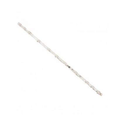 TIRA 11 LED 17DLB32NER1 PANASONIC TX-32FS350E