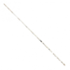 TIRA 11 LED 17DLB32NER1 PANASONIC TX-32G5350E