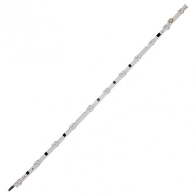 TIRA 11 LED 2013SVS55F L 11 REV1.9 SAMSUNG UE55F66045S