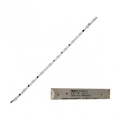 TIRA 11 LED 2013SVS55F SAMSUNG GF550CSM-C1