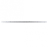 TIRA 11 LEDS 4C-LB4311-ZM04J THOMSON 43UD6406