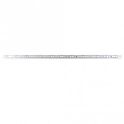 TIRA 11 LEDS 4C-LB4311-ZM08J THOMSON 43UD6406