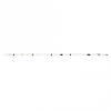 TIRA 11 LEDS BN96-25316A SAMSUNG