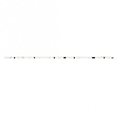 TIRA 11 LEDS BN96-25316A SAMSUNG