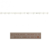 TIRA 11 LEDS GIC43LB32_3030F2.1D THOMSON 43UE6420