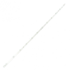 TIRA 12 LB50098 HD500V3U51-TAL2 LED  HISENSE