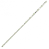 TIRA 12 LED 48090A SAMSUNG QE65Q70RAT