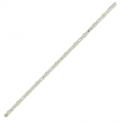 TIRA 12 LED 48090A SAMSUNG QE65Q70RAT